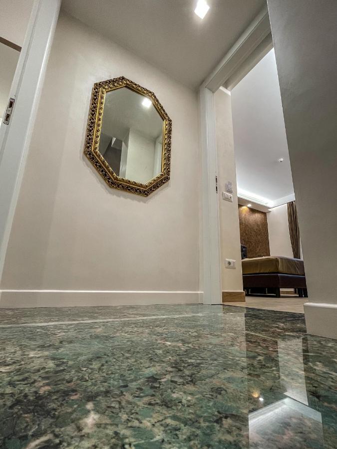 Bed & Breakfast Le Ninfee *